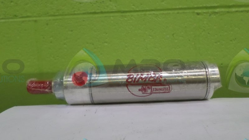BIMBA 173-D CYLINDER * NEW IN ORIGINAL PACKAGE *