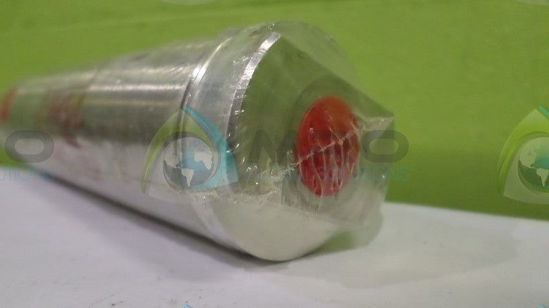 BIMBA 173-D CYLINDER * NEW IN ORIGINAL PACKAGE *