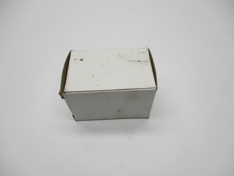 INDUSTRIAL MRO K742 NSMP