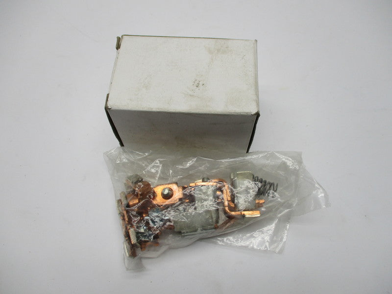 INDUSTRIAL MRO K742 NSMP
