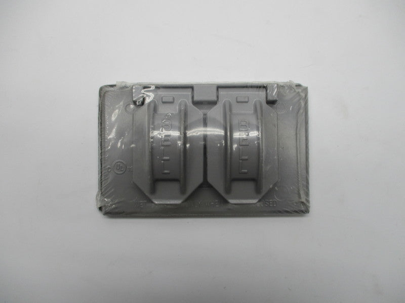 BIZLINE RX5180-0  NSMP