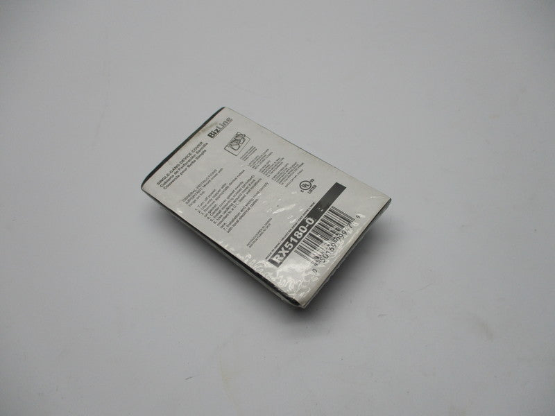 BIZLINE RX5180-0  NSMP