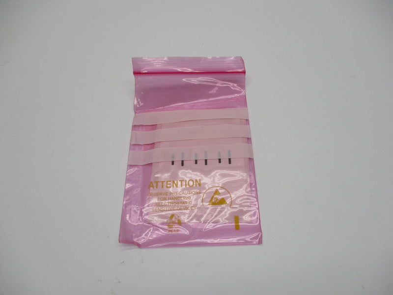 INDUSTRIAL MRO A-9570-0140-01-C NSMP