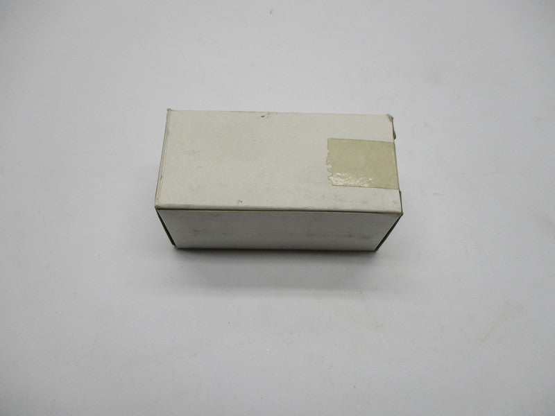 NGM 61B1D110108NCGR 4CU35 NSMP