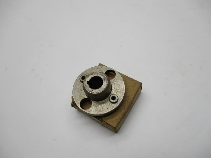 REXNORD 14401 50-DBZ NSMP