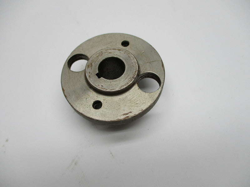 REXNORD 14401 50-DBZ NSMP