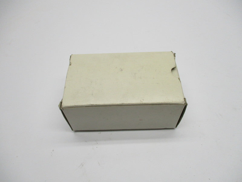 KB ELECTRONICS KBWC-15K NSMP