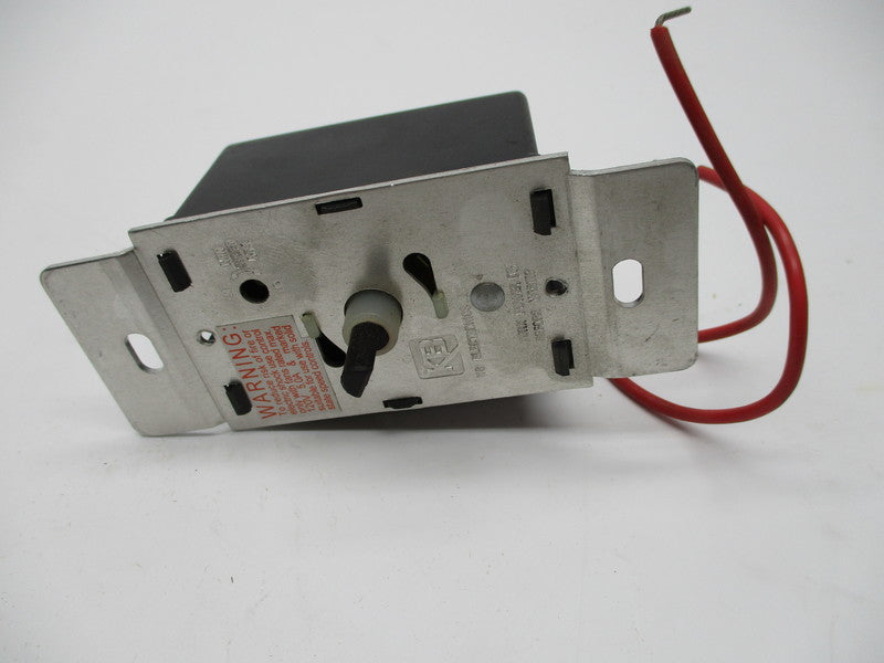 KB ELECTRONICS KBWC-15K NSMP