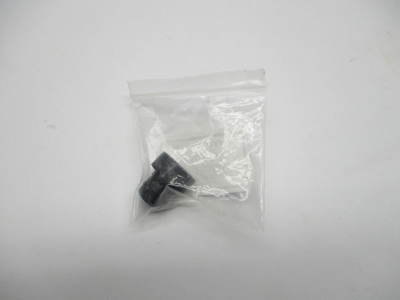 COGNEX 114-1008R NSNP