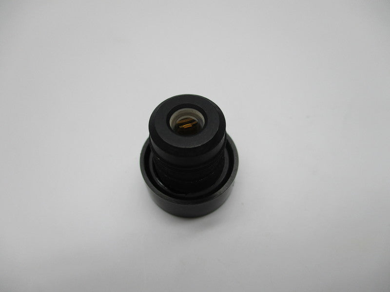 COGNEX 114-1008R NSNP