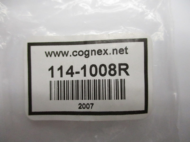 COGNEX 114-1008R NSNP