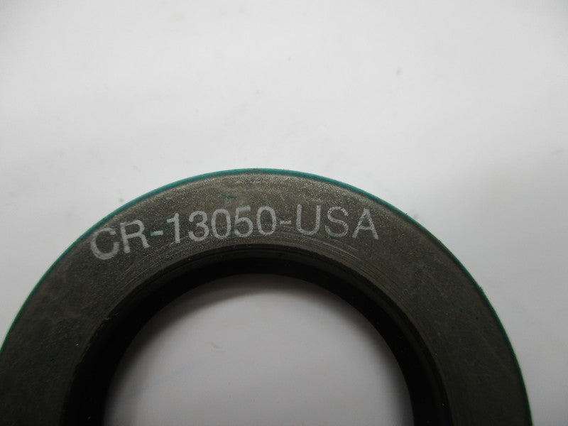 CHICAGO RAWHIDE CR-13050-USA NSNP