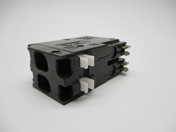 SQUARE D QOA290 CIRCUIT BREAKER 90A 120/240V NSNP