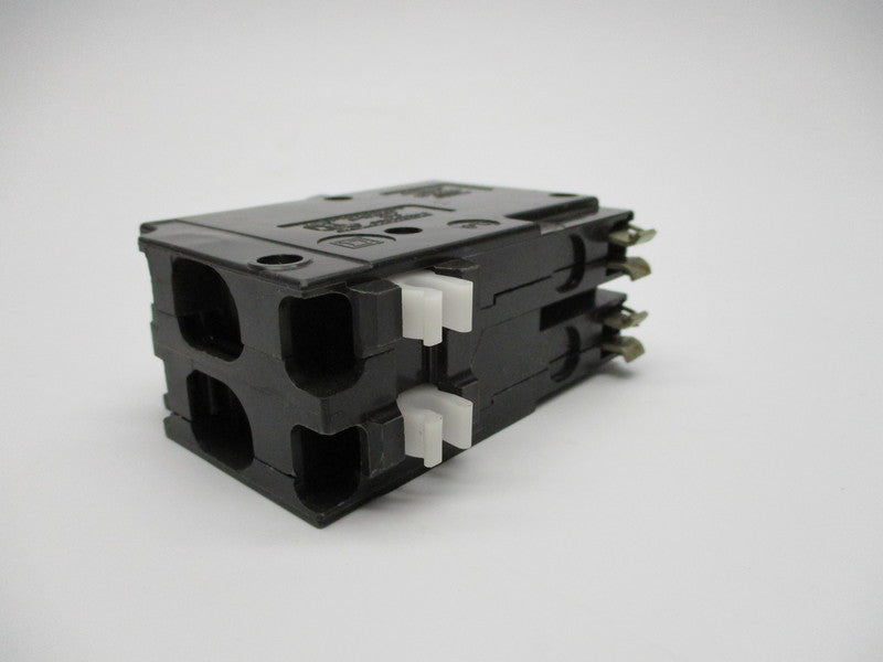 SQUARE D QOA290 CIRCUIT BREAKER 90A 120/240V NSNP