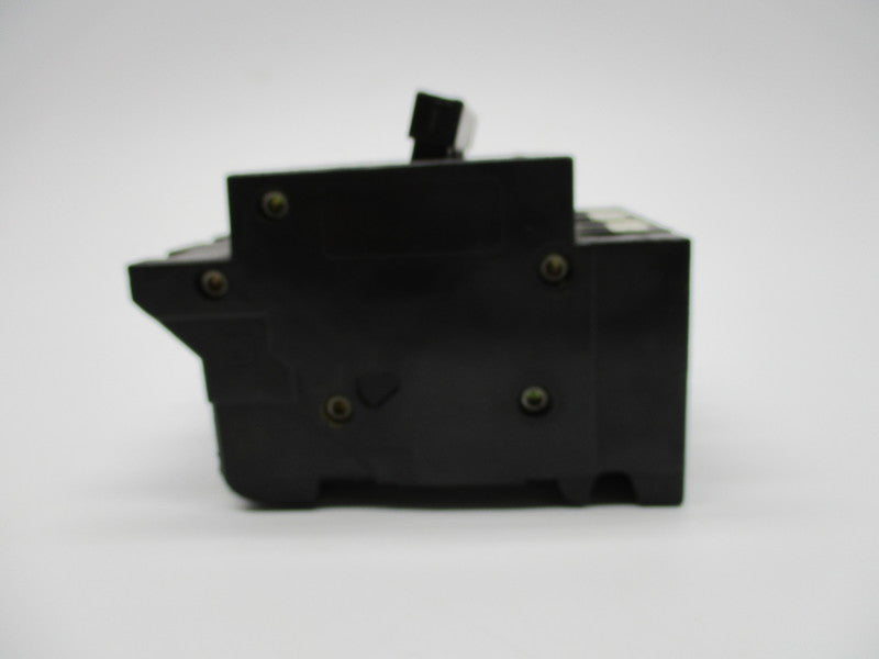 SQUARE D EHB34100 CIRCUIT BREAKER 100A 277V NSNP