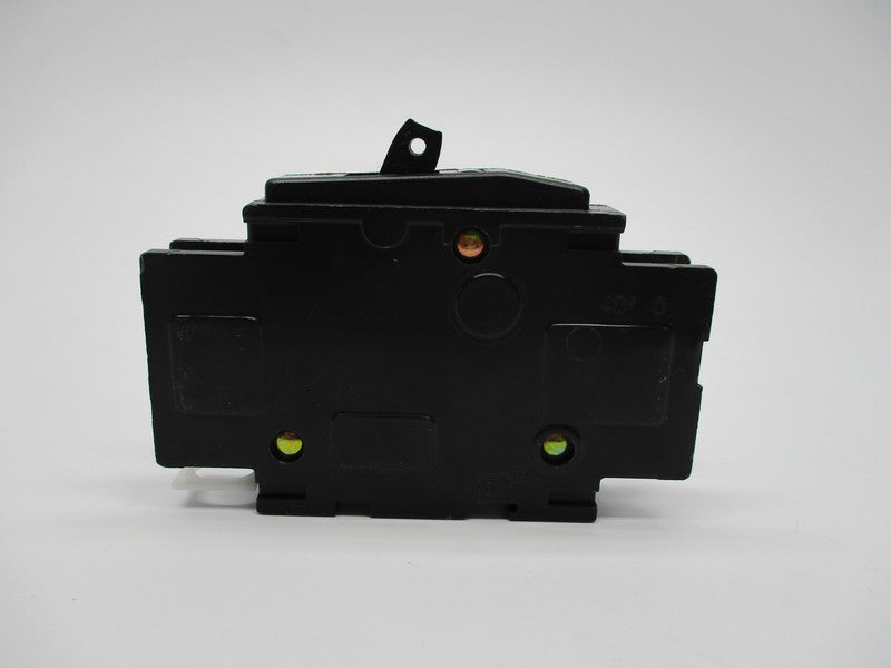 SQUARE D QOU135 CIRCUIT BREAKER 35A 120/240V NSNP