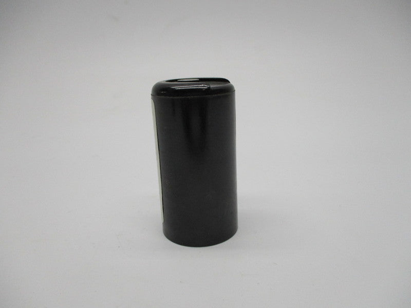 VANGUARD BC-270 NSNP