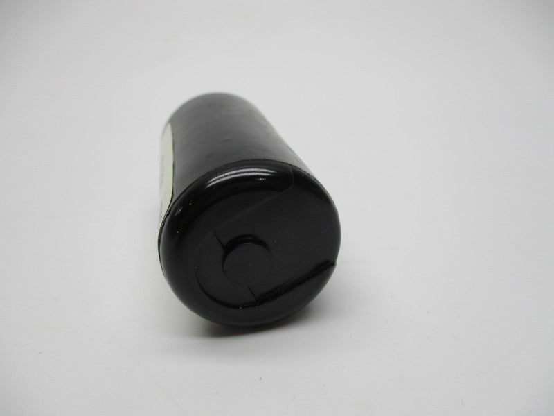 VANGUARD BC-270 NSNP