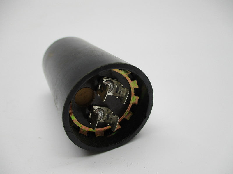 VANGUARD BC-270 NSNP