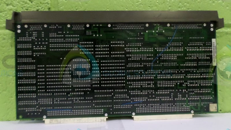 MITSUBISHI MC301D CIRCUIT BOARD *USED*