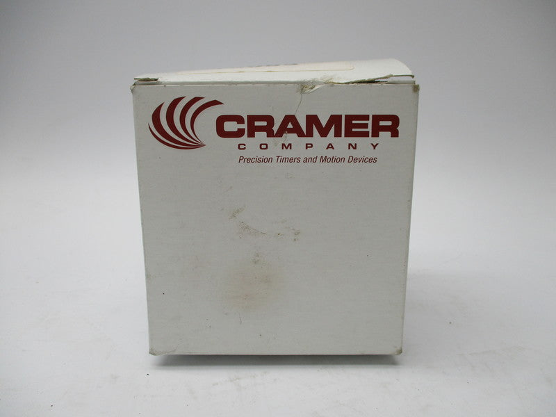 CRAMER CRA217-ND NSMP