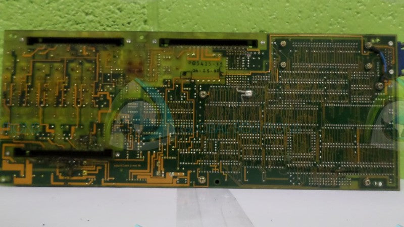 MITSUBISHI RF01C  UNMP
