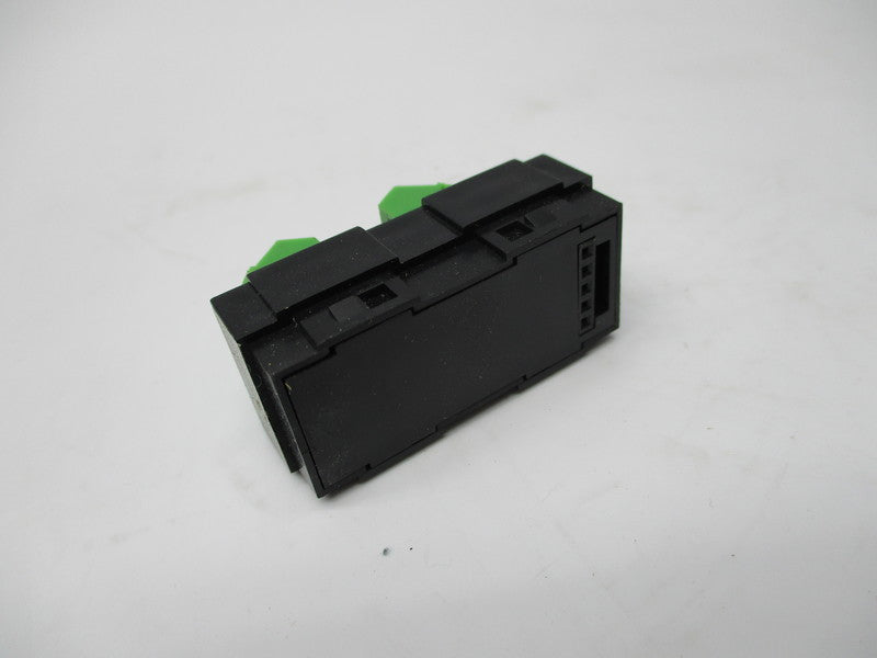 DURANT E40VOLTC COUNTER ADAPTER NSMP