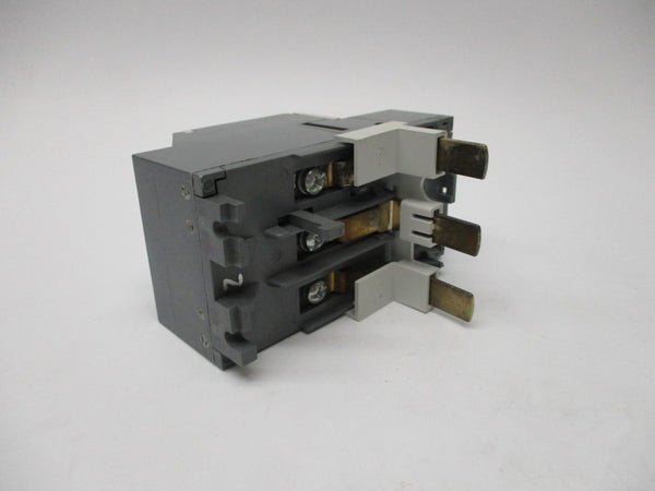 ABB TA75DU-63 1SAZ321201R1005 THERMAL OVERLOAD RELAY NSMP