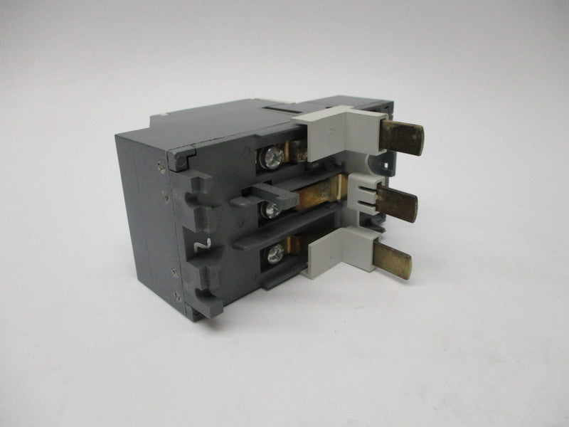 ABB TA75DU-63 1SAZ321201R1005 THERMAL OVERLOAD RELAY NSMP