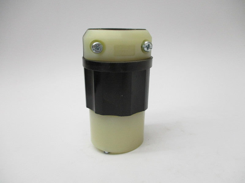 LEVITON 2713 NSNP