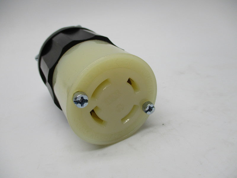 LEVITON 2713 NSNP