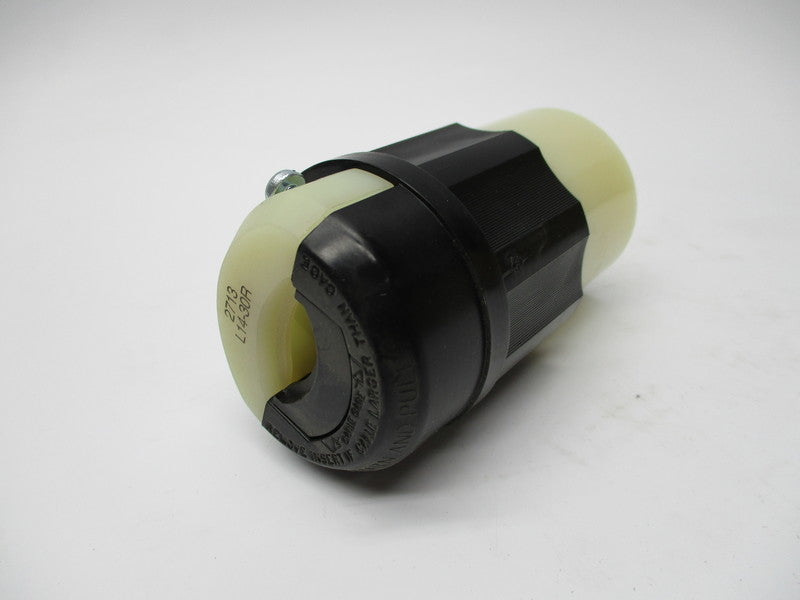 LEVITON 2713 NSNP