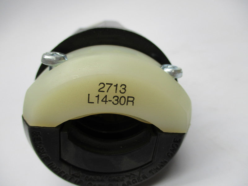 LEVITON 2713 NSNP