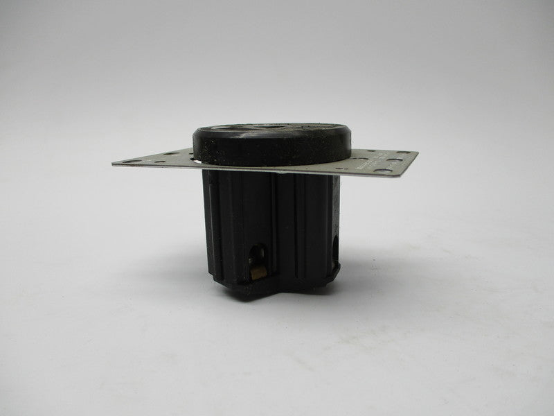 LEVITON NEMA 10-30 NSNP