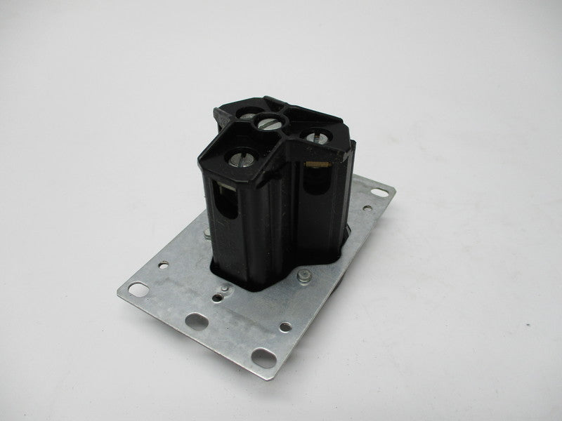 LEVITON NEMA 10-30 NSNP
