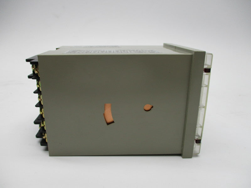 HENGSTLER E722W-54AM NSNP