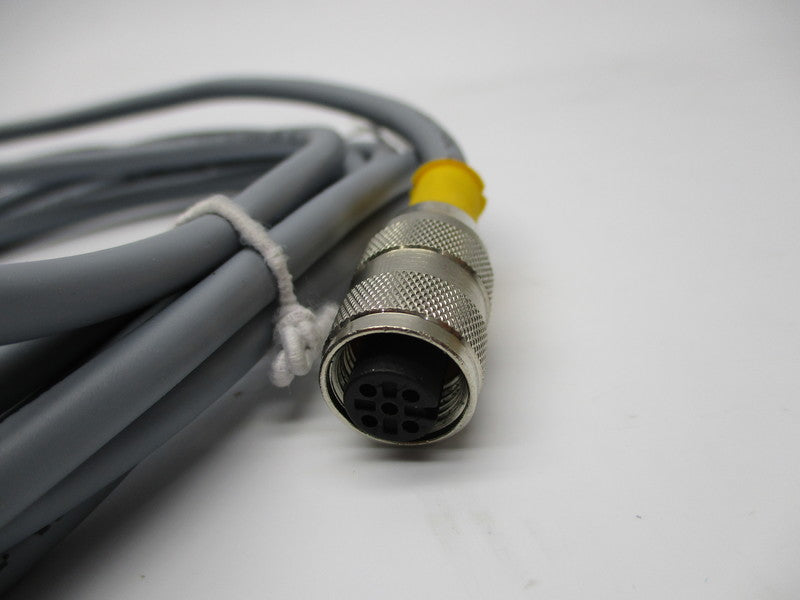 TURCK RK4.5T-3 NSNP