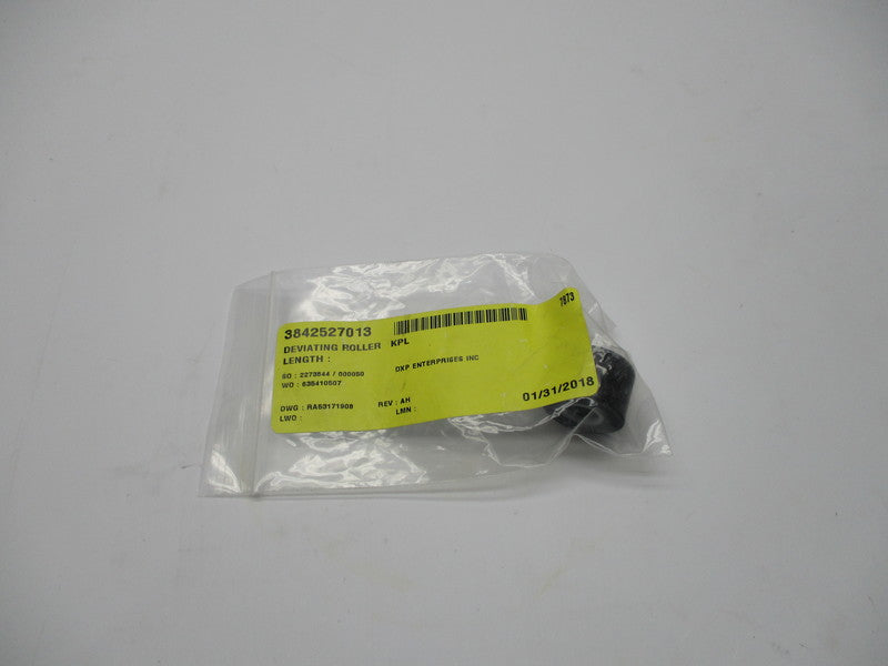 INDUSTRIAL MRO 3842527013 NSMP