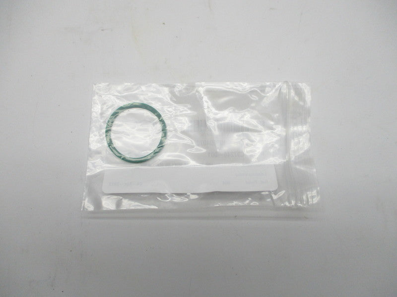 MOOG C97246-001 NSMP