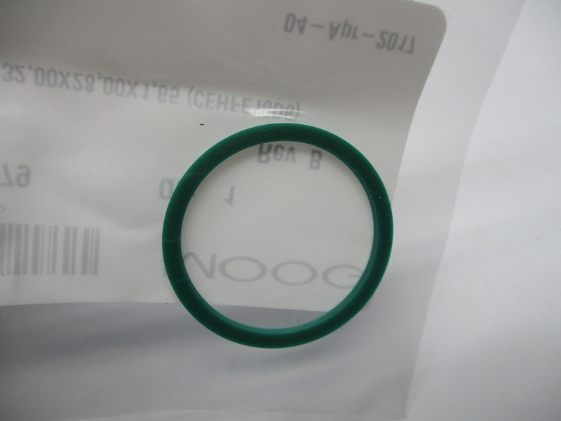 MOOG C97246-001 NSMP