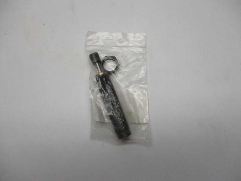 ACE CONTROLS MC75M3 188-0306 NSMP