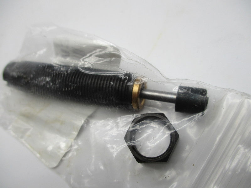 ACE CONTROLS MC75M3 188-0306 NSMP