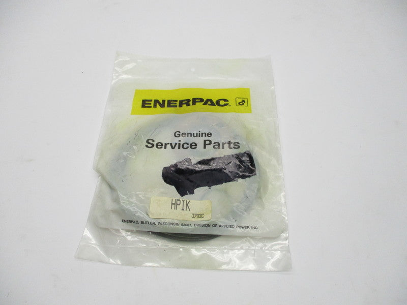 ENERPAC HPIK NSMP