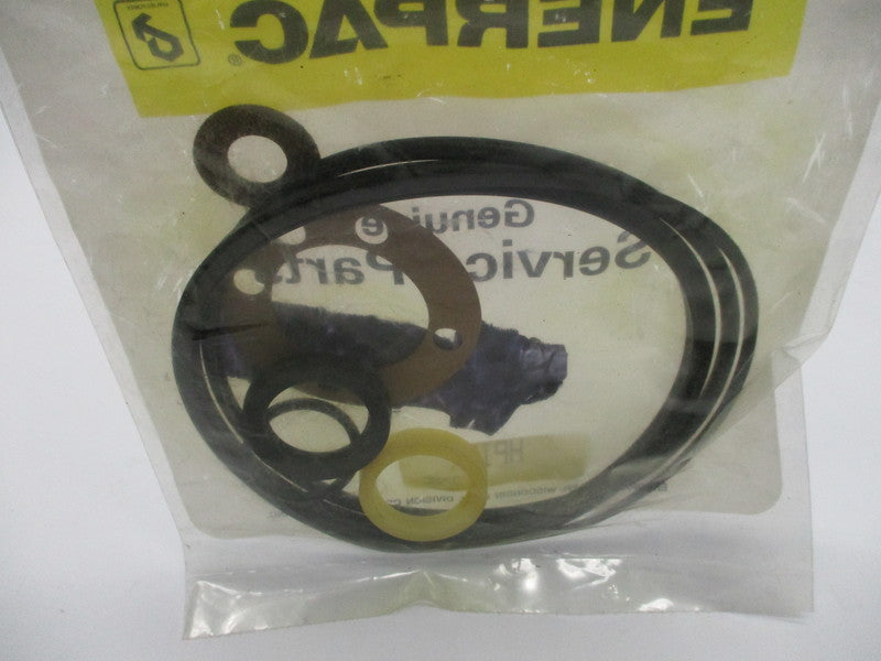 ENERPAC HPIK NSMP