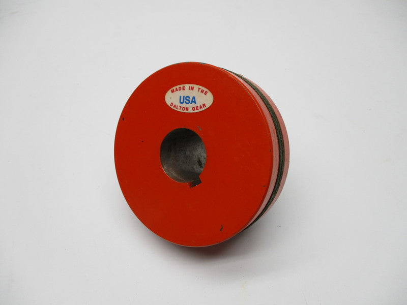 DALTON OSD337 NSMP