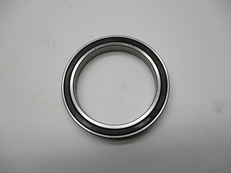 SKF 61812-2RS1 NSNP
