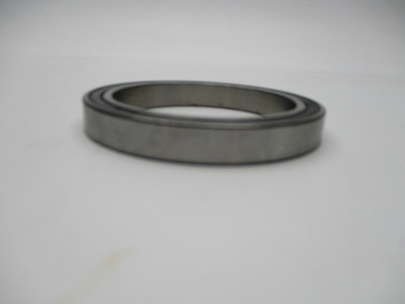 SKF 61812-2RS1 NSNP