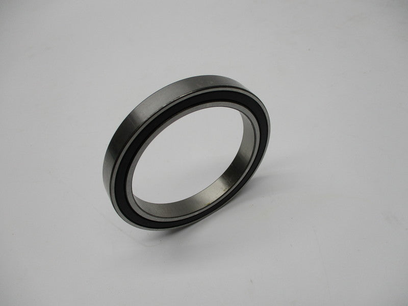 SKF 61812-2RS1 NSNP