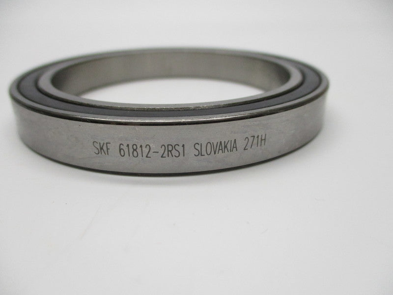 SKF 61812-2RS1 NSNP