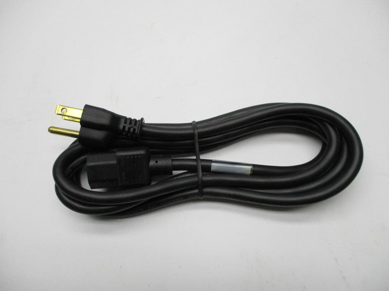 VOLEX 1750010B1 NSNP